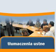 tlumaczenia_ustne